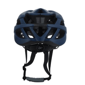 Safety Labs Avex Helmet-Matt Blue