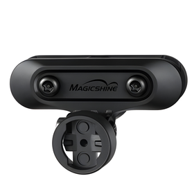 Magicshine Netfy Saddle Mount Tracker