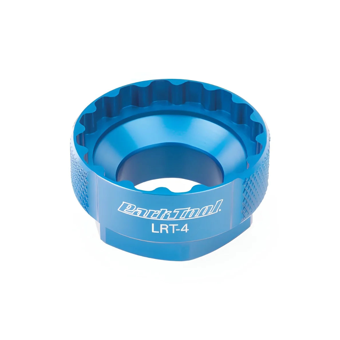 Lockring Tool - Shimano® Direct Mount
