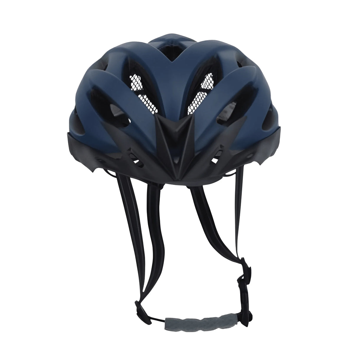 Safety Labs Avex Helmet-Matt Blue