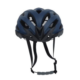 Safety Labs Avex Helmet-Matt Blue