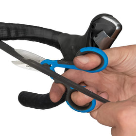 Shop Scissors
