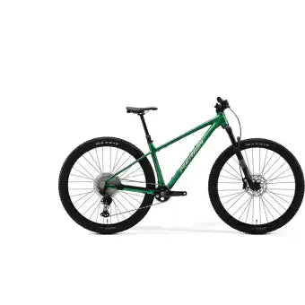 2026 BIG.NINE TR LIMITED