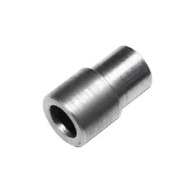 Elite Boost 148X12Mm Knurled Thru-Axle Adaptor Spacer