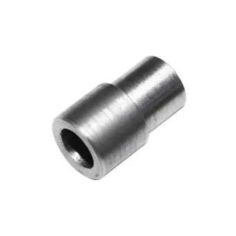 Elite Boost 148X12Mm Knurled Thru-Axle Adaptor Spacer