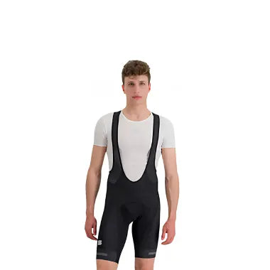 Sportful Shorts Bib Neo Black
