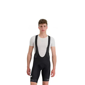 Sportful Shorts Bib Neo Black