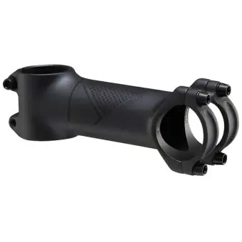 Merida Expert CC Head Stem Positive/Negative-90 mm