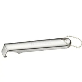 IceToolz 17B1 Bottle Opener