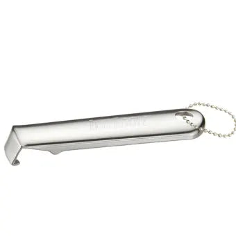 IceToolz 17B1 Bottle Opener