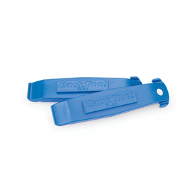 Tire Levers
