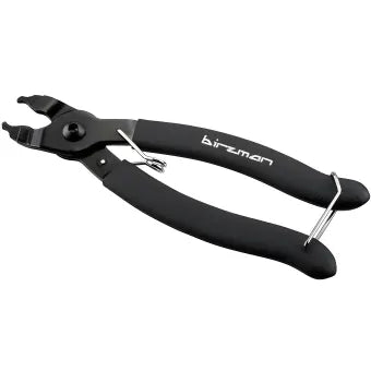 Birzman Link Pliers