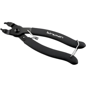 Birzman Link Pliers