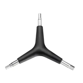 IceToolz 70Y2 Hex Key Wrench