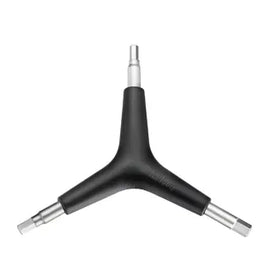 IceToolz 70Y2 Hex Key Wrench