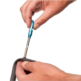 Valve Core Tool