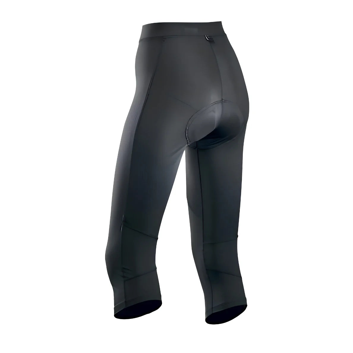 Northwave Wmn Crystal 2 Knicker-Black
