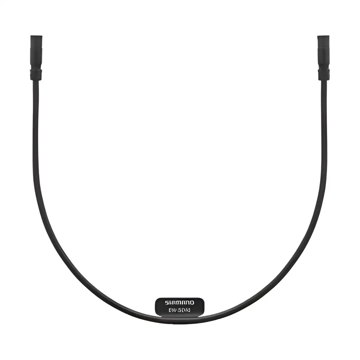 Shimano EW-SD50 Internal Electric Wire