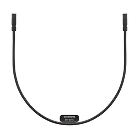 Shimano EW-SD50 Internal Electric Wire