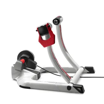 Hometrainer Qubo Fluid