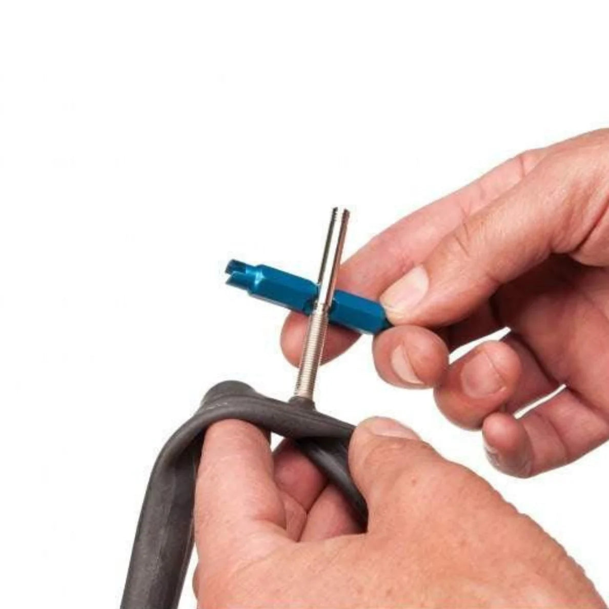 Valve Core Tool