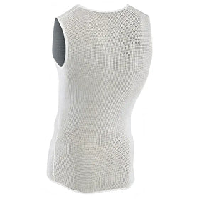 Northwave Light Baselayer (Sleeveless)-White