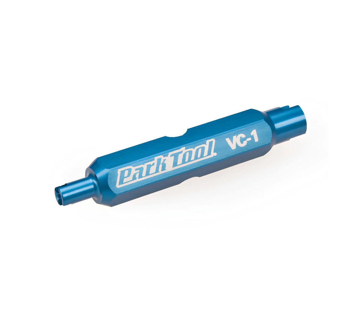 Valve Core Tool