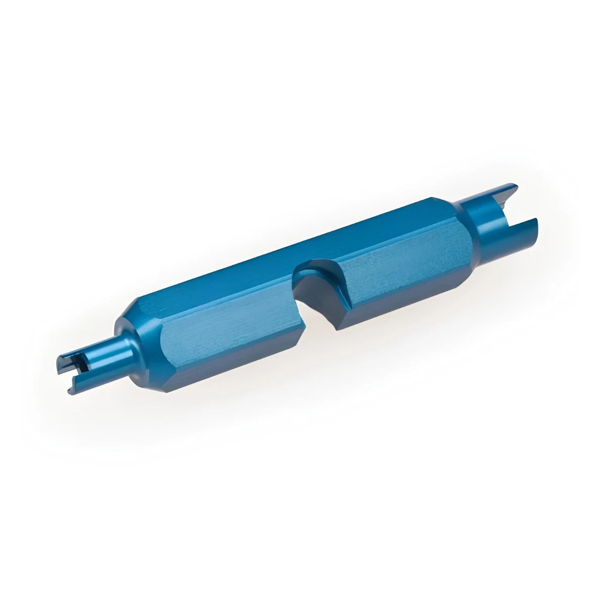 Valve Core Tool