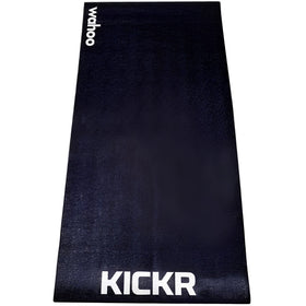 Wahoo Trainer Floor Mat
