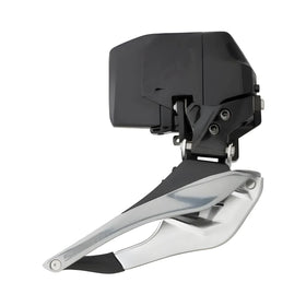 Sram Red Etap AXS 2x12 Speed Road Kit