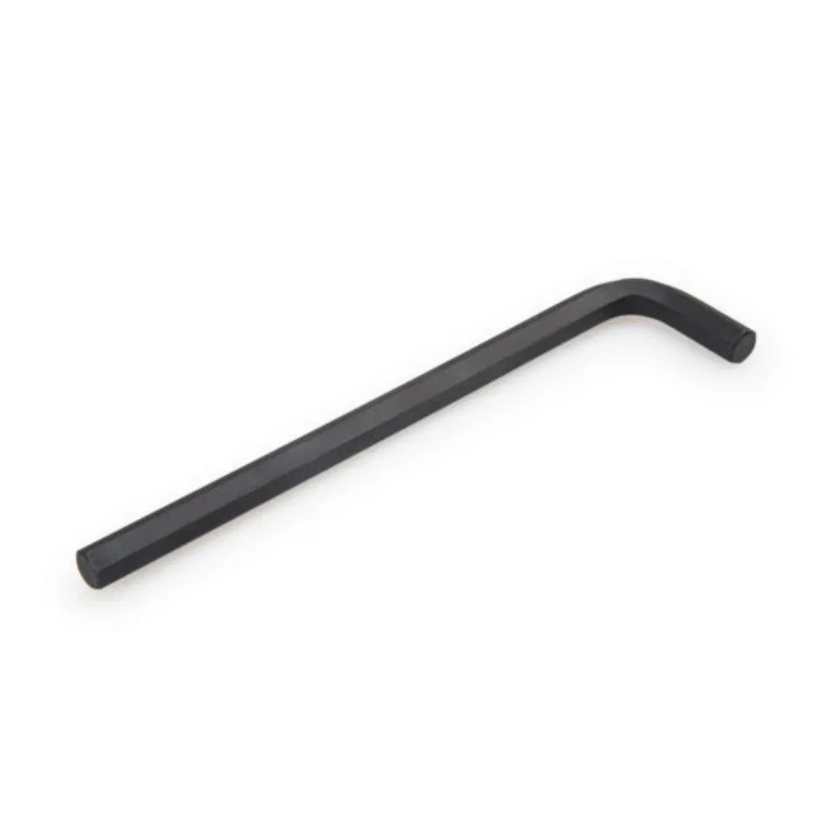 14mm Hex Wrench