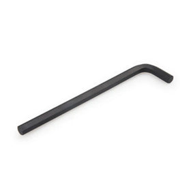 14mm Hex Wrench