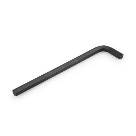 14mm Hex Wrench