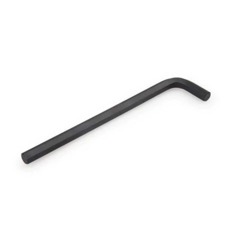 14mm Hex Wrench