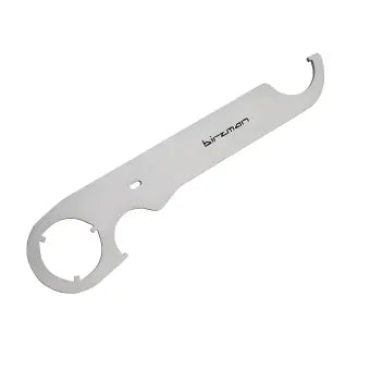 Birzman Hook Wrench