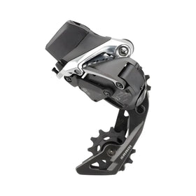 Sram Red Etap AXS 2x12 Speed Road Kit