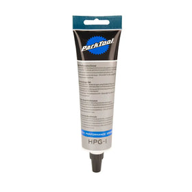 High Performance Grease:  4 oz. tube