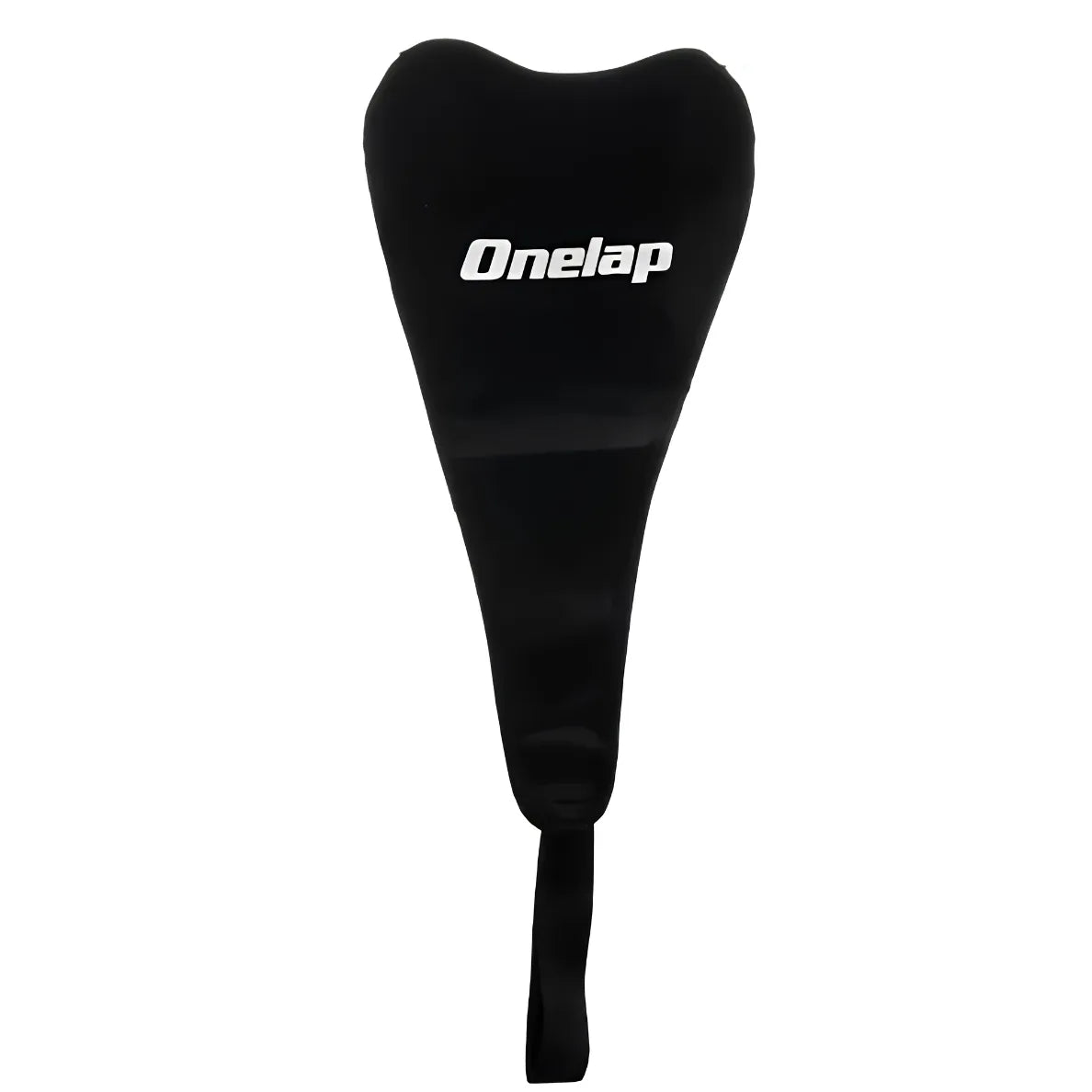 Magene Sweat Guard For Bike Trainer