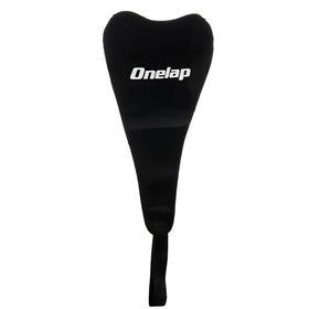 Magene Sweat Guard For Bike Trainer