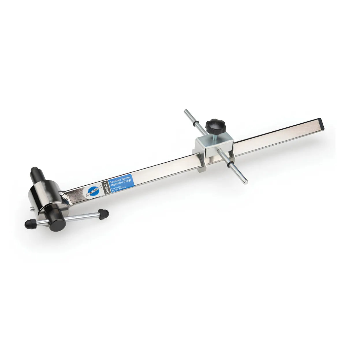 Derailleur Hanger Alignment Gauge