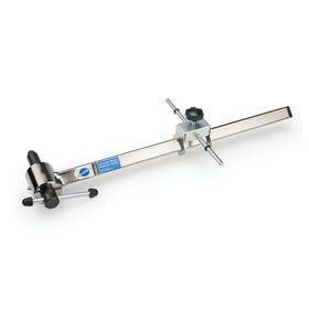 Derailleur Hanger Alignment Gauge