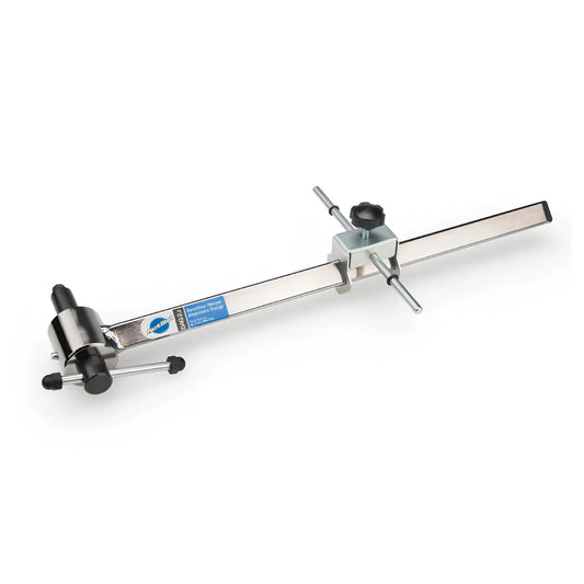 Derailleur Hanger Alignment Gauge