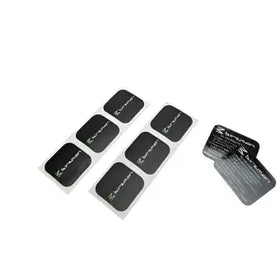 Birzman Feextube Puncture Patches