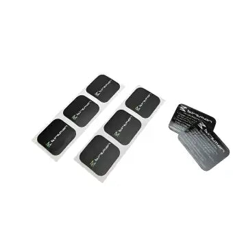 Birzman Feextube Puncture Patches
