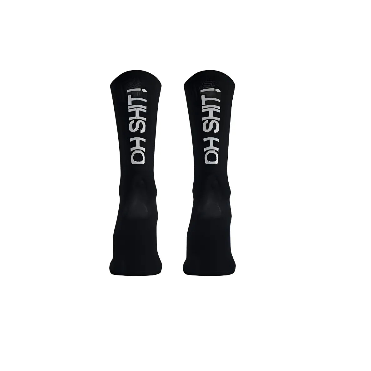 Northwave Oh Shit Socks-Black