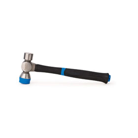 Shop Hammer - 21 oz.