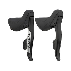Sram Red Etap AXS 2x12 Speed Road Kit
