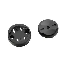 QTM01 insert & mounting tab