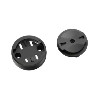 QTM01 insert & mounting tab