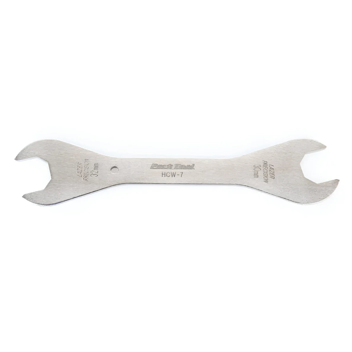 30mm and 32mm Head Wrench